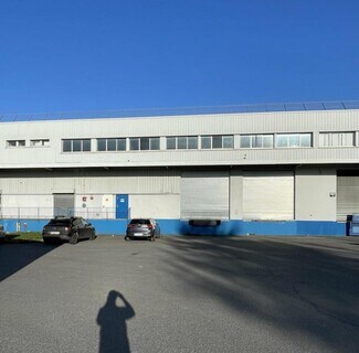 More details for Industrial for Lease