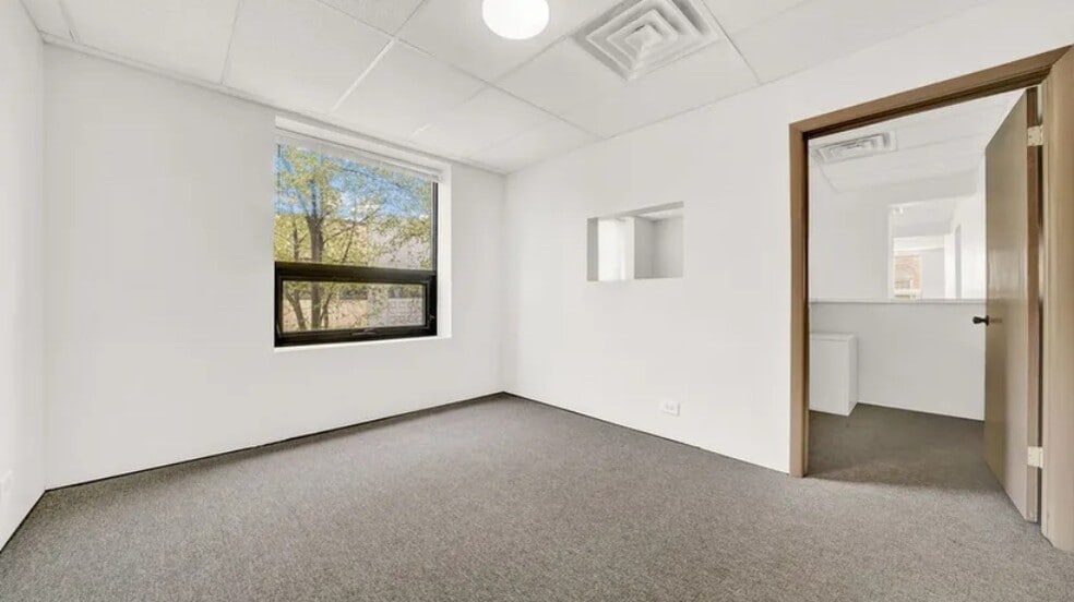 3534-3536 W 26th St, Chicago, IL for lease - Building Photo - Image 2 of 25