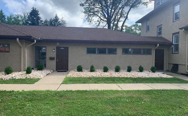 1076 Parkway Ave, Ewing, NJ for lease Building Photo- Image 1 of 10