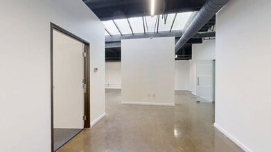 925 B St, San Diego, CA à louer Numérisation 3D de Matterport- Image 1 de 11