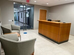 1010 Washington Blvd, Stamford, CT for lease Interior Photo- Image 1 of 9