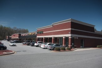 More details for 1880 Braselton Hwy, Lawrenceville, GA - Retail for Lease