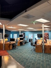 5161 Lankershim Blvd, North Hollywood, CA for lease Interior Photo- Image 2 of 7