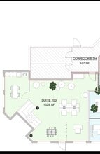 1555 N Park Dr, Weston, FL for lease Interior Photo- Image 2 of 11