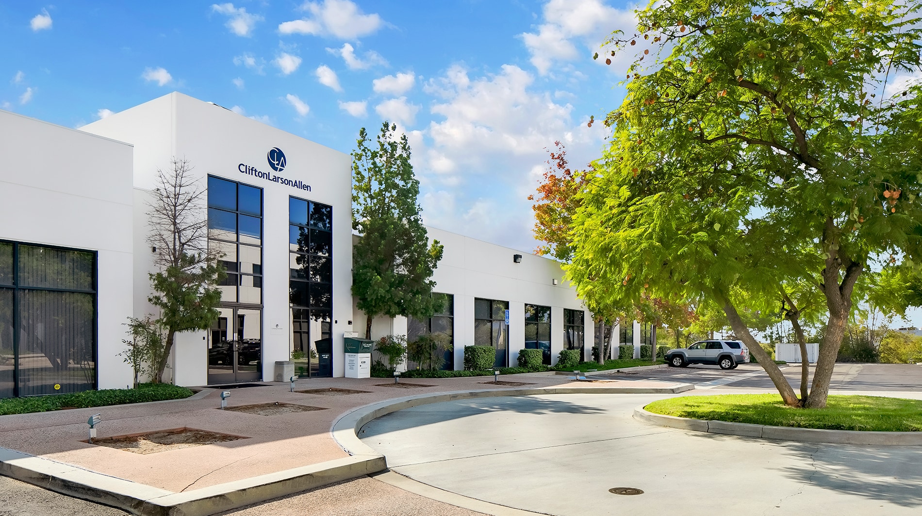 2210 Route 66, Glendora, CA for sale Primary Photo- Image 1 of 10