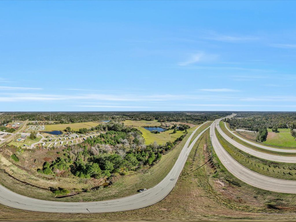 3600 Medford dr, Lufkin, TX à vendre Photo principale- Image 1 de 12