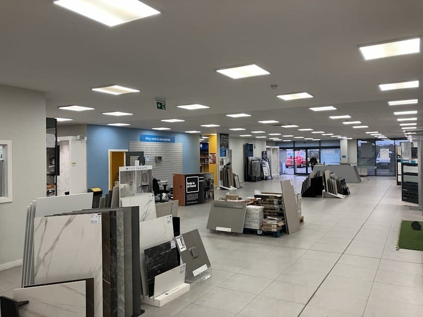 8 Acrewood Way, St Albans à louer Photo intérieure- Image 1 de 1