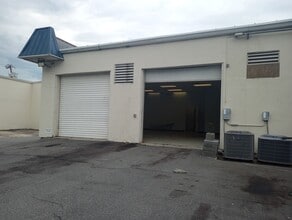 7602 Waters Ave, Savannah, GA à louer Photo intérieure- Image 1 de 6