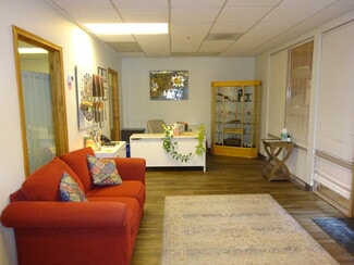 More details for 301 E Bethany Home Rd, Phoenix, AZ - Office/Medical for Lease