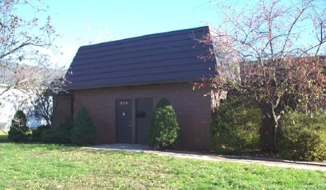 919 Durham Rd, Penndel, PA for sale Building Photo- Image 1 of 4