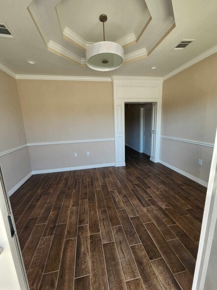 16310 State Highway 249, Houston, TX for lease - Interior Photo - Image 2 of 9
