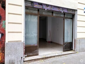 Calle Divino Vallés, 12, Madrid, Madrid for lease Interior Photo- Image 1 of 12