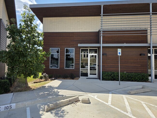 More details for 240 O Connor Ridge Blvd, Irving, TX - Office for Sale