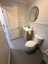 731 Broad St, Sumter, SC for lease Interior Photo- Image 2 of 11