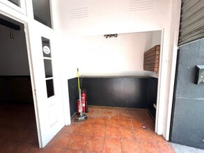 Retail in El Vendrell, Tarragona for lease Interior Photo- Image 2 of 18