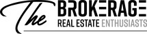 The Brokerage Real Estate Enthusiasts