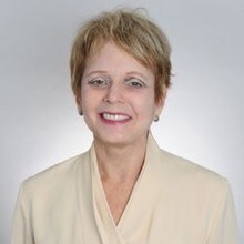 Nancy Weinstein