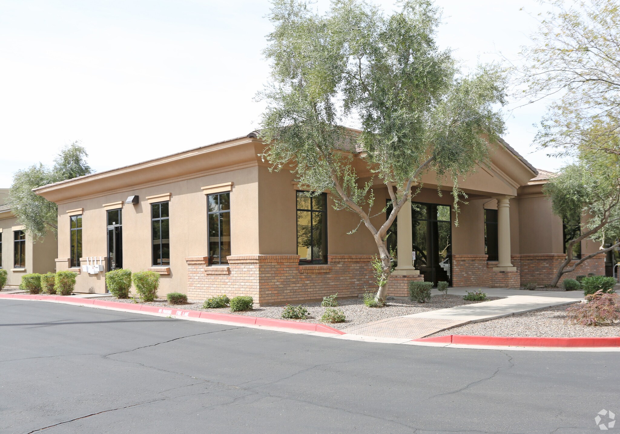 3303 S Lindsay Rd, Gilbert, AZ à louer Photo principale- Image 1 de 6