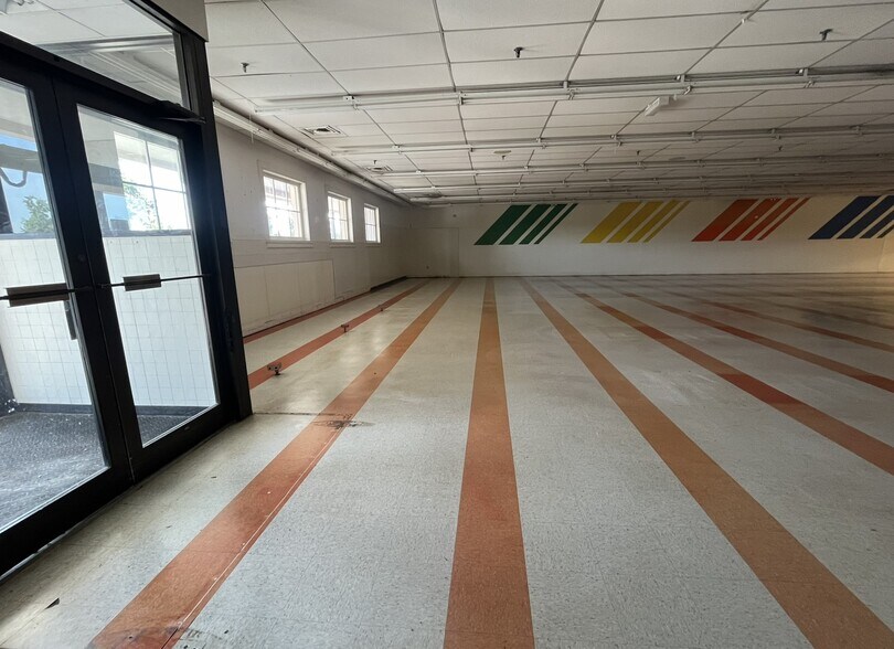 270 Main St, Harleysville, PA à louer - Photo intérieure - Image 3 de 12