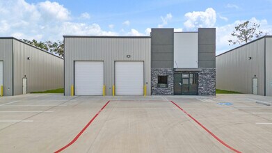 12822 Cypress Valley Rd, Cypress, TX for sale Building Photo- Image 2 of 6