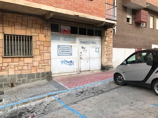 More details for Multifamily for Sale