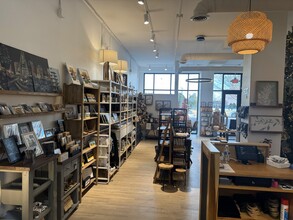 1302 Main St, Speedway, IN à louer Photo intérieure- Image 2 de 9