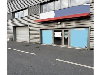 More details for Office, Flex for Lease