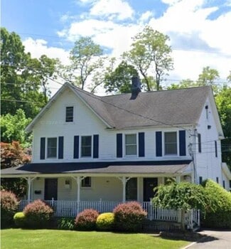 More details for 186 W Main St, Smithtown, NY - Office for Lease