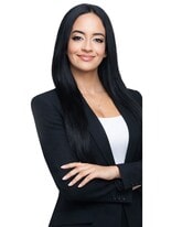 Briana Quinones
