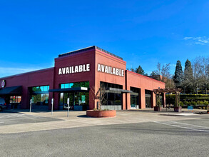 6610 SW Cardinal Ln, Portland, OR for lease Building Photo- Image 1 of 3