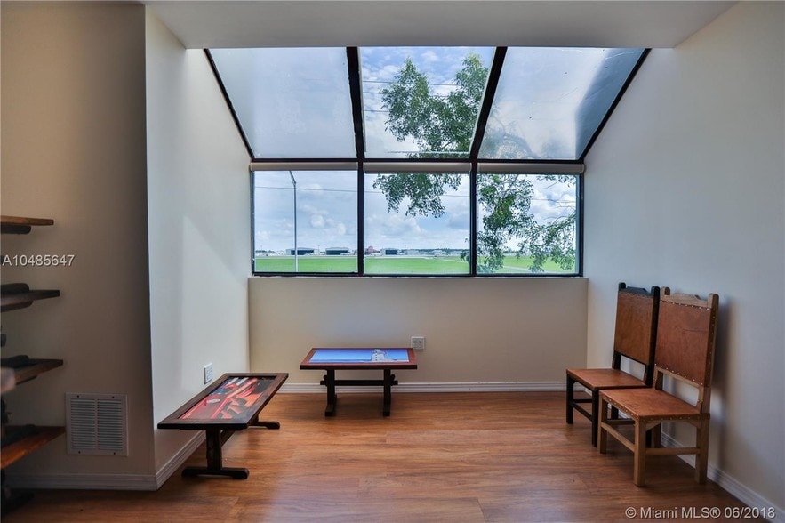 14200-14238 SW 136th St, Miami, FL for sale - Interior Photo - Image 2 of 113