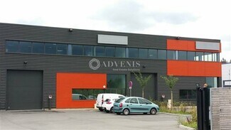 Plus de détails pour Flex à vendre