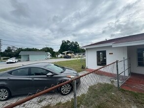 5018 Grand Blvd, New Port Richey, FL for lease Interior Photo- Image 2 of 5