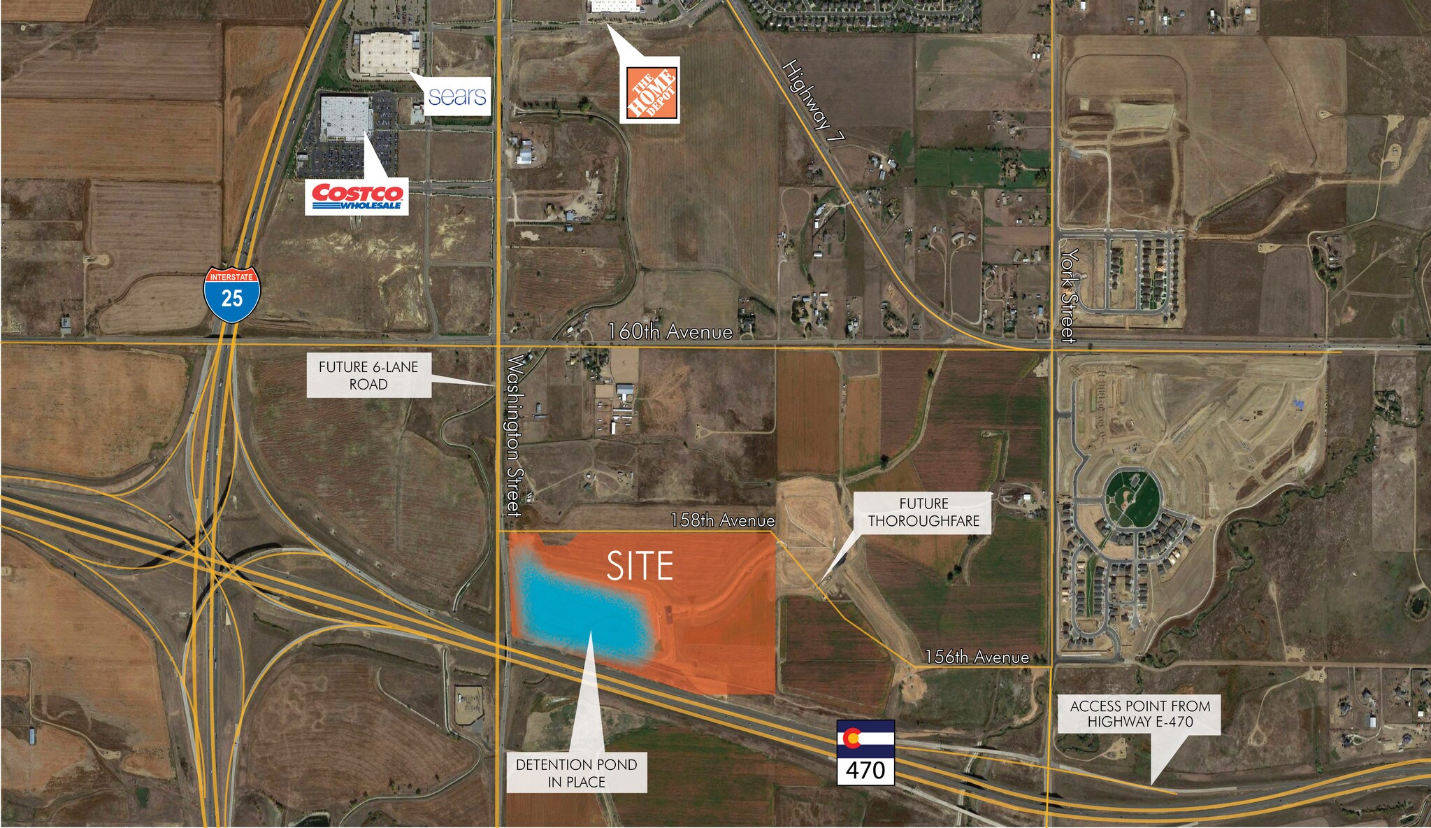 15770 Washington St, Thornton, CO for sale Primary Photo- Image 1 of 4