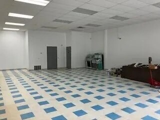 750 W Michigan Ave, Battle Creek, MI for sale - Interior Photo - Image 2 of 5