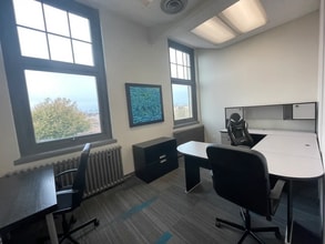 80 Birmingham St, Toronto, ON for lease Interior Photo- Image 2 of 2