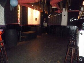 Retail in Fuenlabrada, Madrid for lease Interior Photo- Image 1 of 5