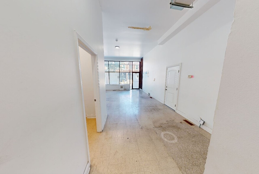 2501-2505 W 63rd St, Chicago, IL à louer - Photo du bâtiment - Image 2 de 8