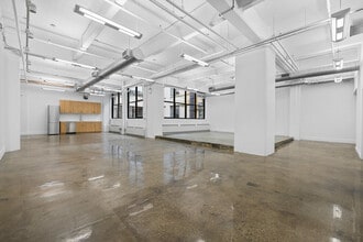 45 Main St, Brooklyn, NY for lease Interior Photo- Image 1 of 8