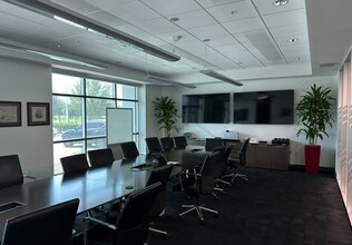 19051 Kenswick Dr, Humble, TX for lease Interior Photo- Image 1 of 8