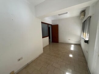 More details for Office for Lease