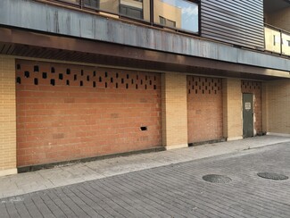 More details for Calle Emilio García Grediaga, 5, Aranjuez - Multifamily for Sale