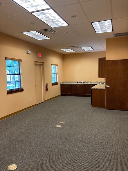 1424 N Ronald Reagan Blvd, Longwood, FL for sale - Interior Photo - Image 3 of 3