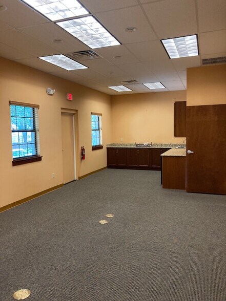 1424 N Ronald Reagan Blvd, Longwood, FL à vendre - Photo intérieure - Image 3 de 3