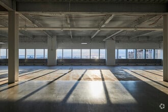 2 Hanson Pl, Brooklyn, NY à louer Photo intérieure- Image 2 de 10