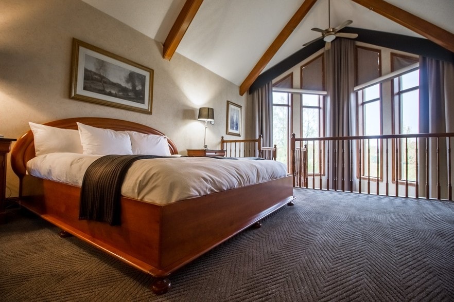 2255 Rte 327, Grenville-sur-la-rouge, QC à vendre - Photo intérieure - Image 3 de 9