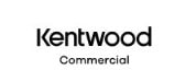 Kentwood Commercial - Joseph Serieno