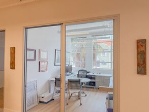 650 5th St, San Francisco, CA à louer Photo intérieure- Image 2 de 3