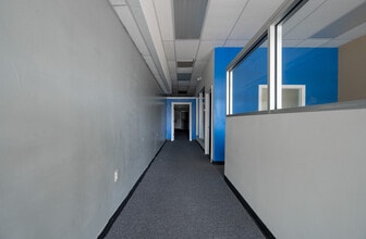 13200 New Falls of Neuse Rd, Raleigh, NC for lease Interior Photo- Image 2 of 4