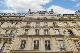 More details for Rue Daru, Paris - Office for Lease